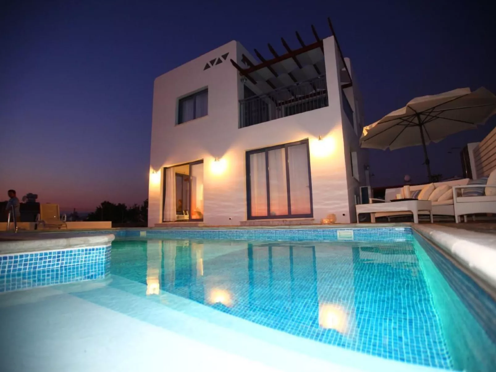 Mit Garten, Grill und Terrasse-Image-tags.info