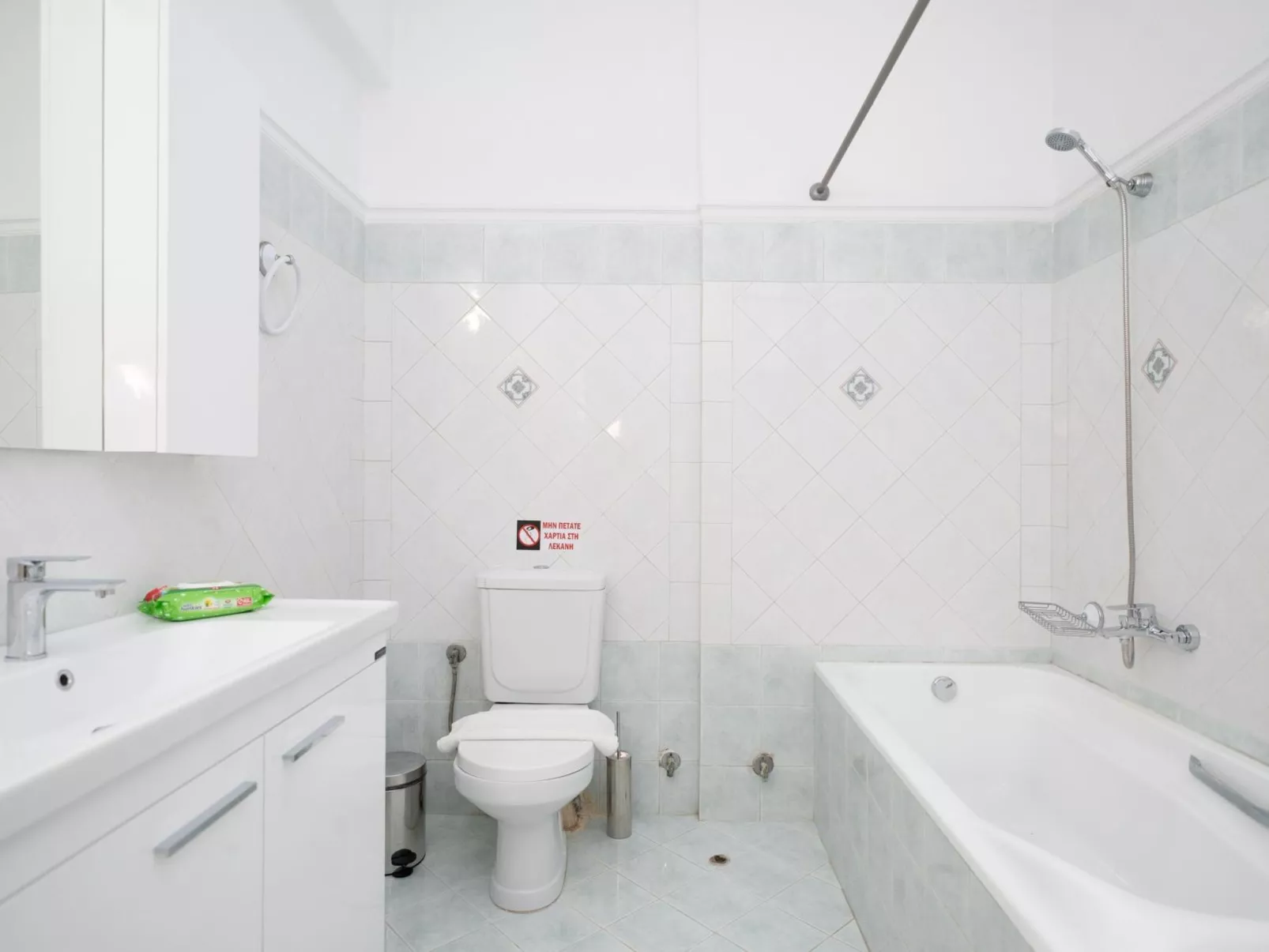 Romanze Traum Meteor 2-Inside