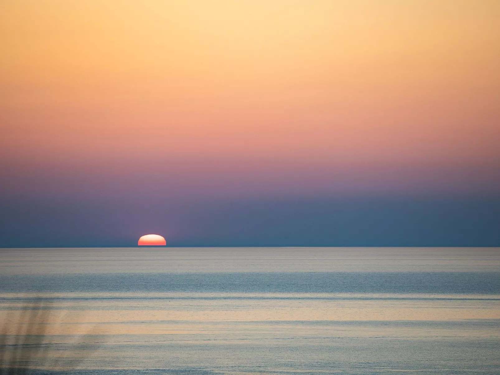 Villa Domenica I Kostenloses Auto und ''kostenloser'' beheizter Pool-Drinnen