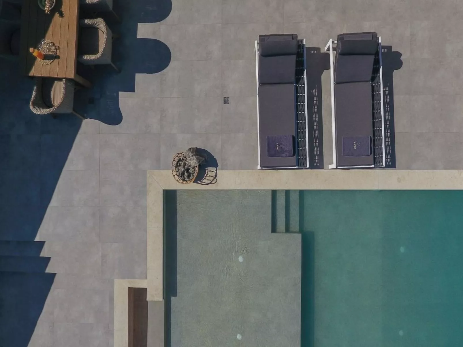 Villa Rona-Image-tags.info