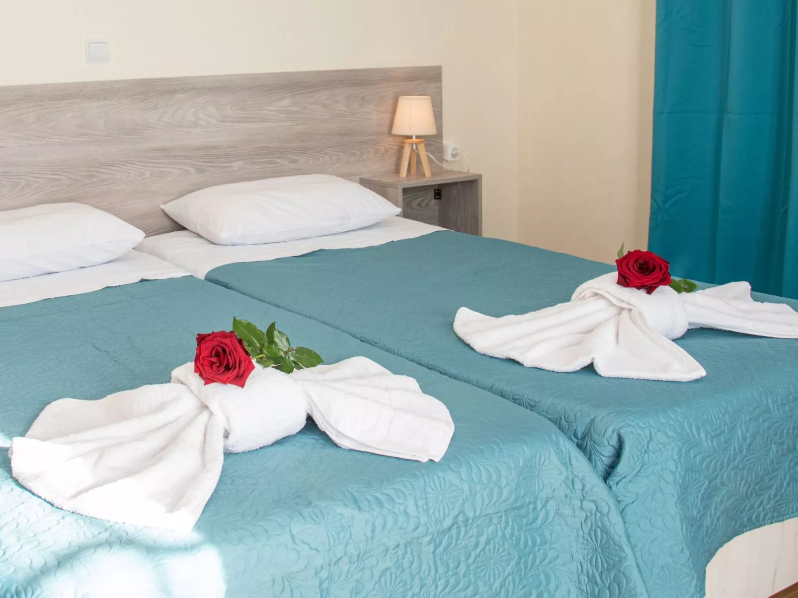 Tolle Villa am Meer in Sidari - perfekt für Familien-Inside