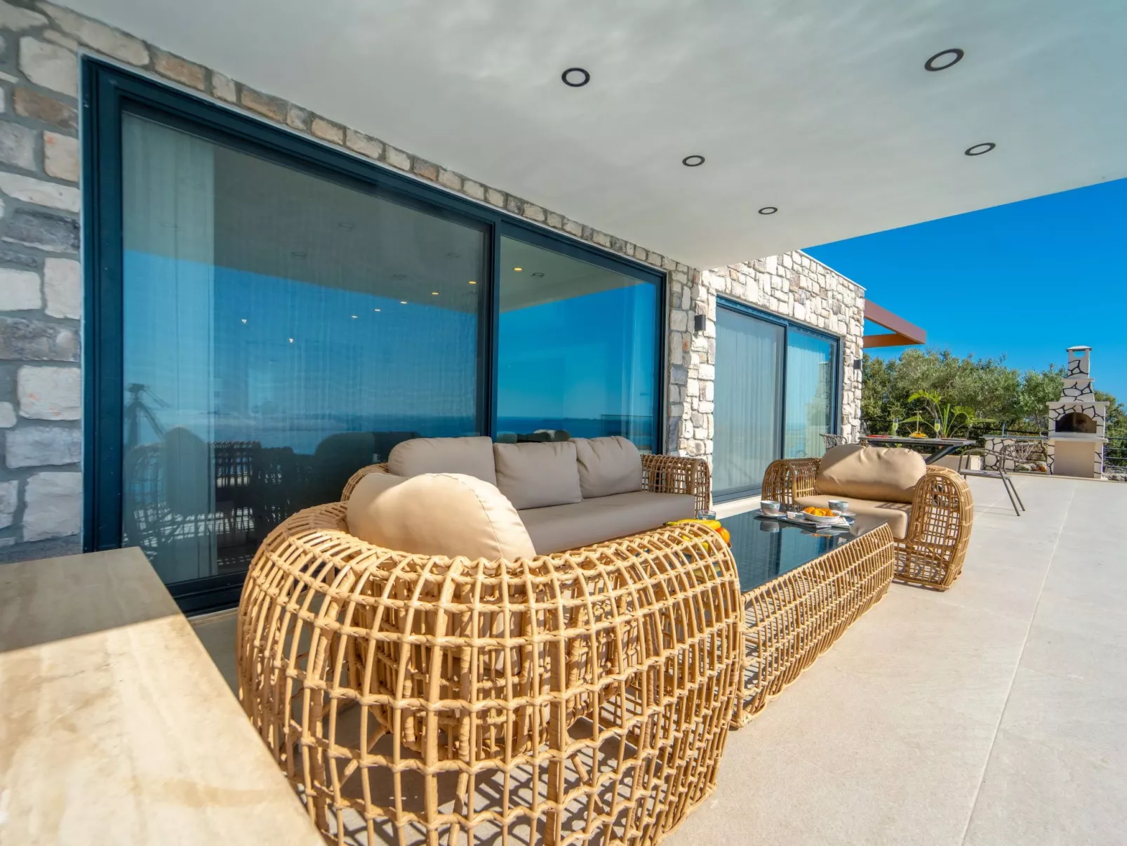 ABK 1-Image-tags.info