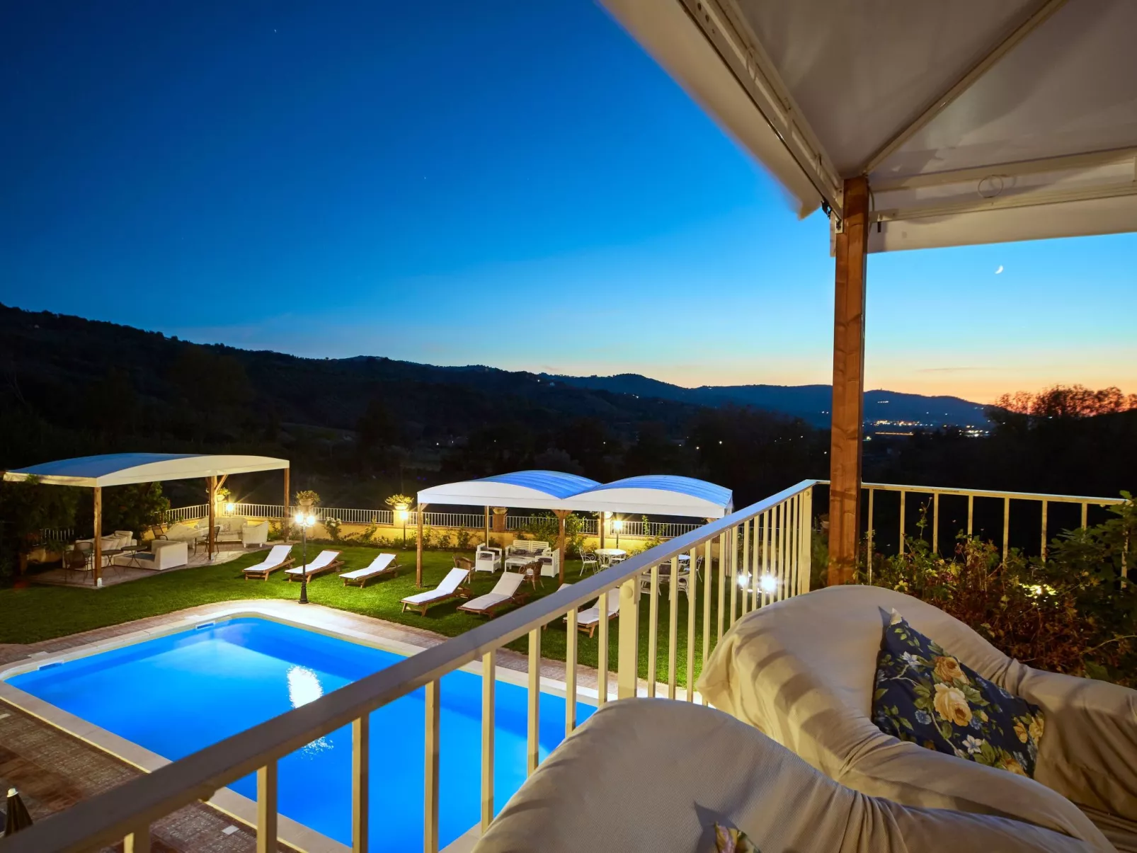 LandHausFelicia - Orchidea-Image-tags.info