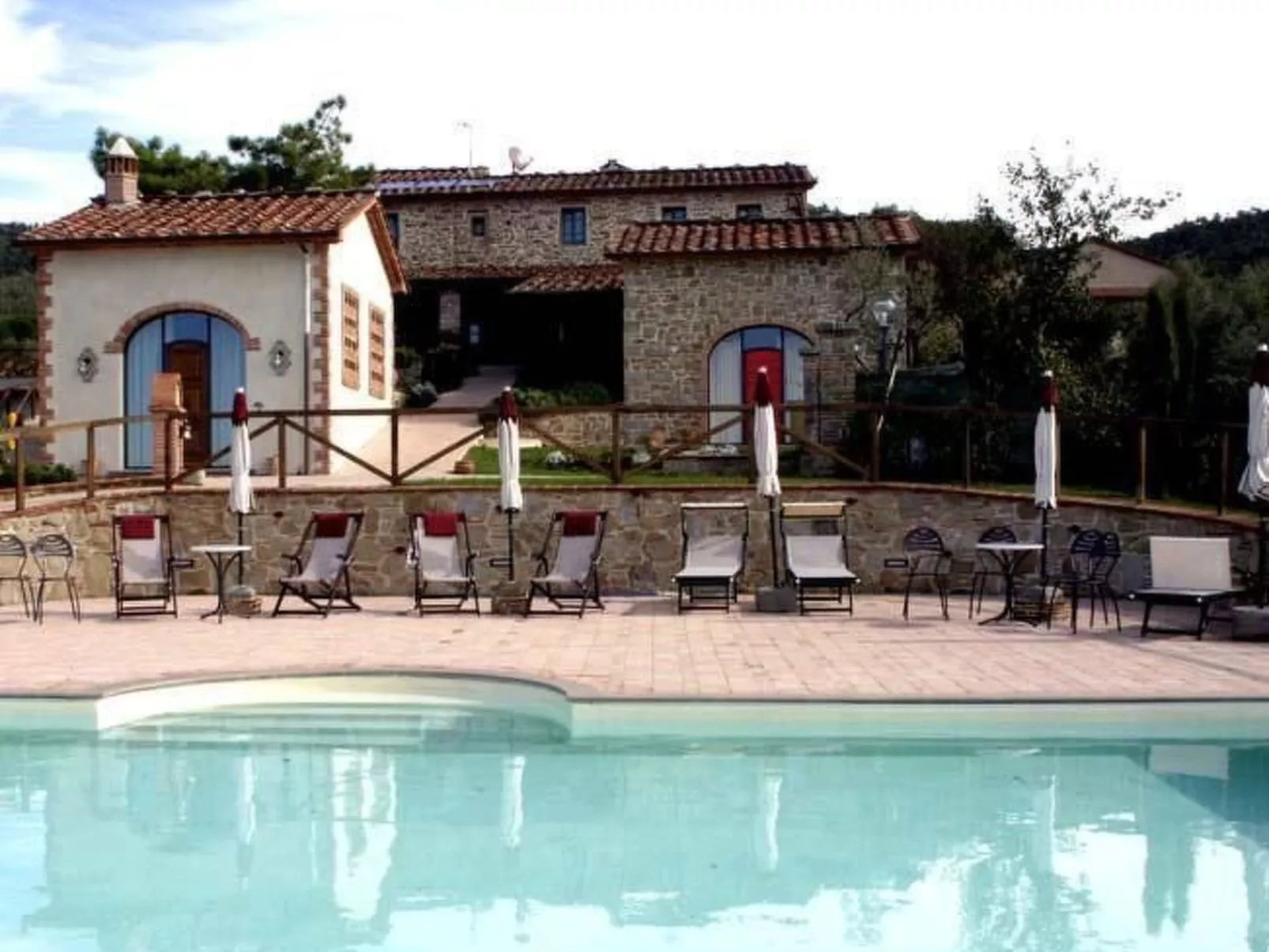 Leonardo in Vitolini-Dedans