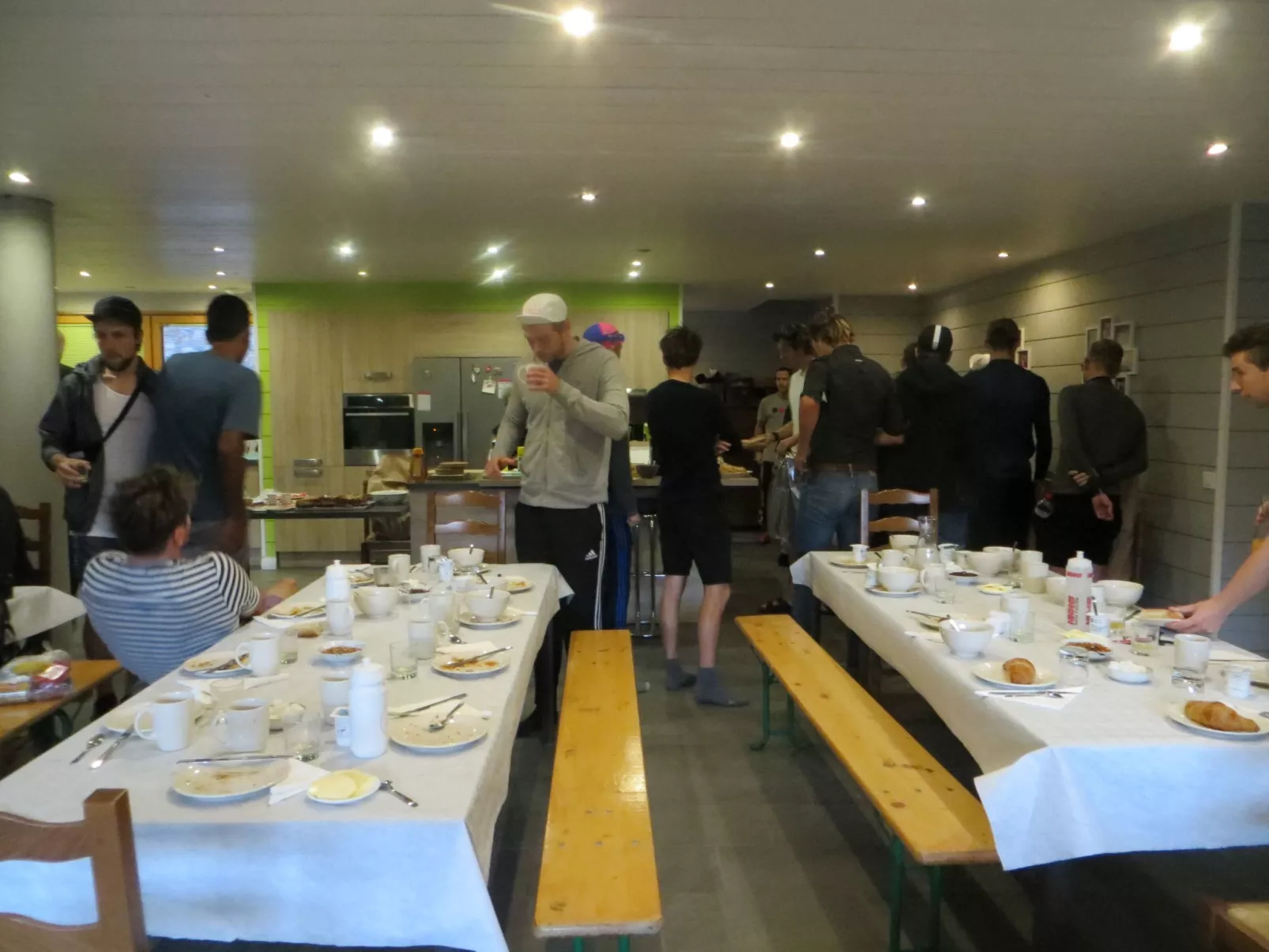 2-Zimmer-Wohnung mit Blick auf den Pic du Midi-Image-tags.info