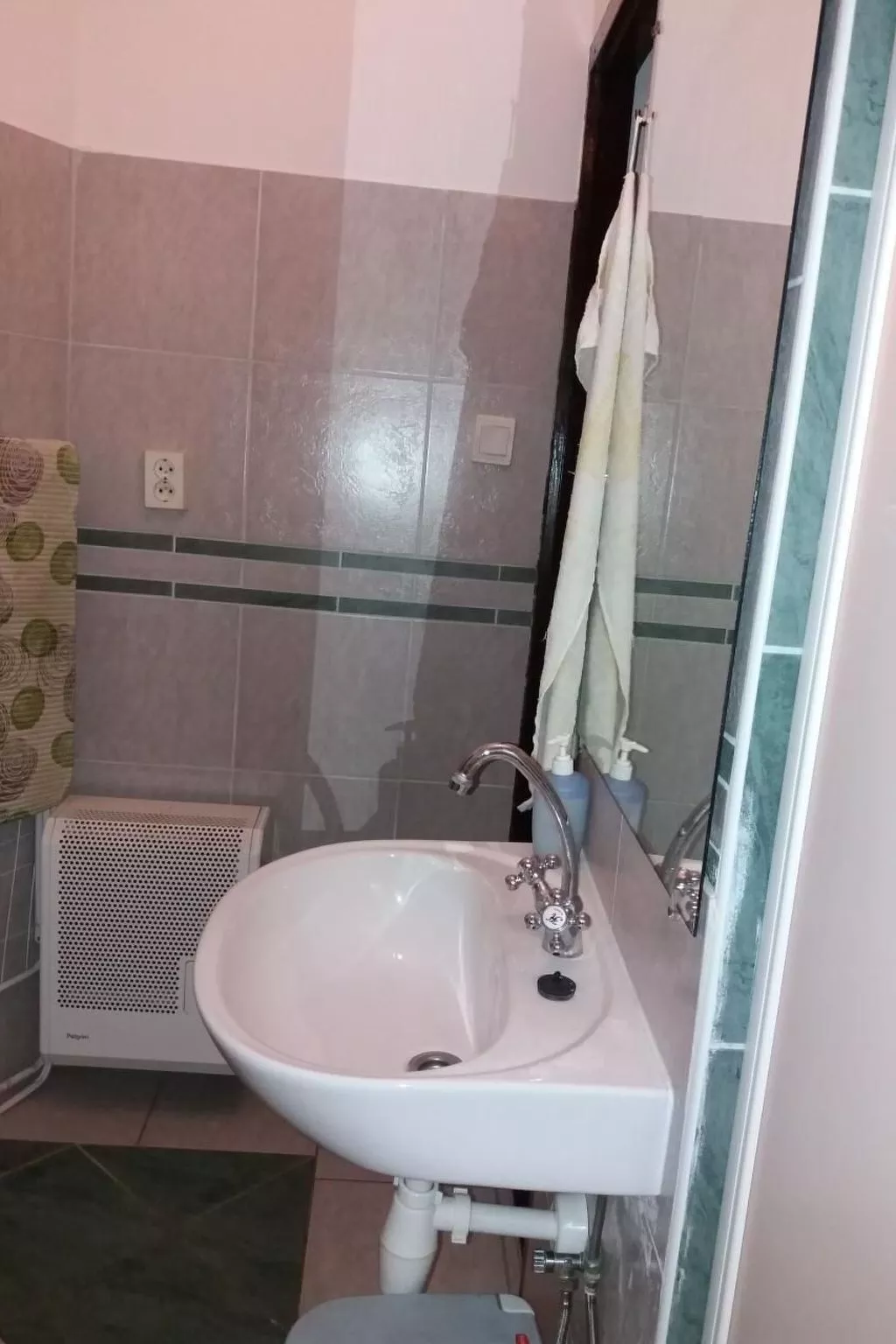 Wohnung in Fonyód mit Garten und Grill-Image-tags.info