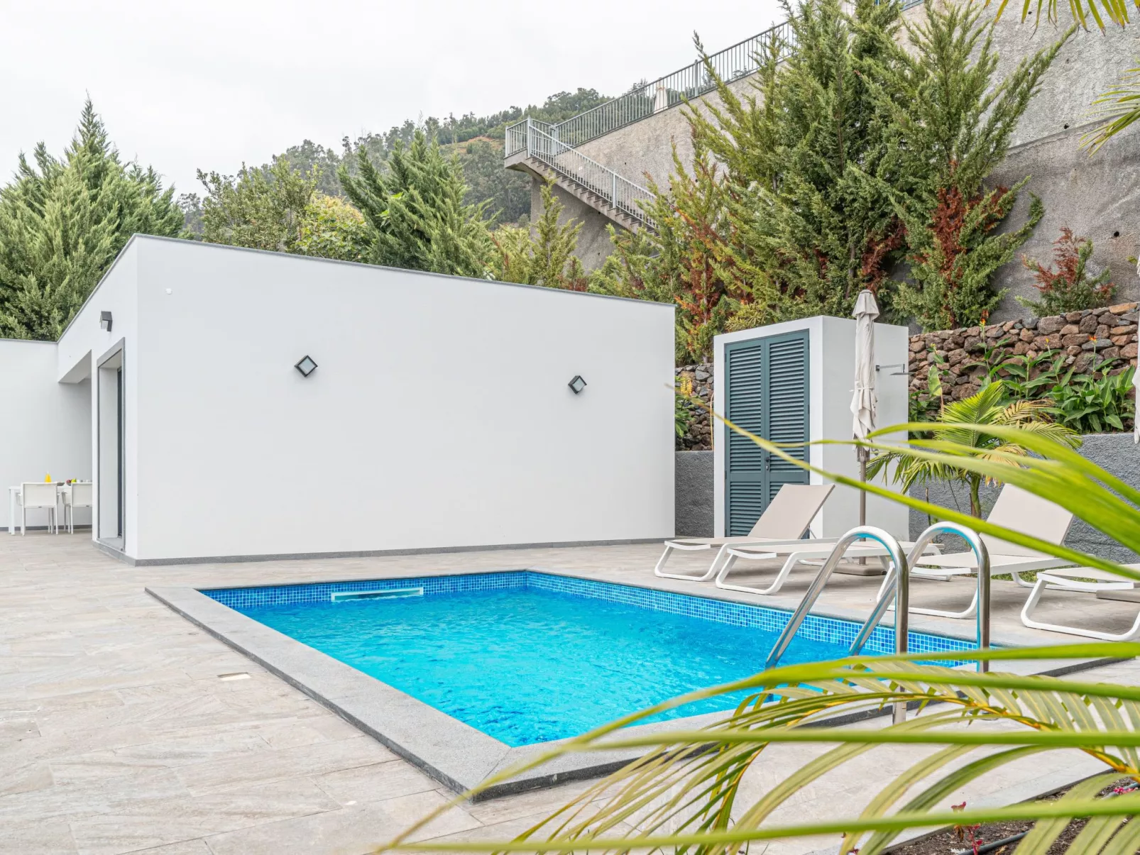 Villa Balli-Image-tags.info