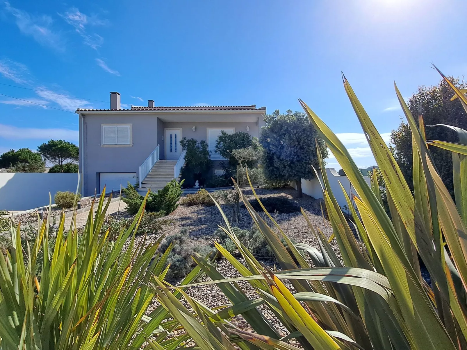 Villa "Casa Zulmira" perfekt für große Familien-Image-tags.info