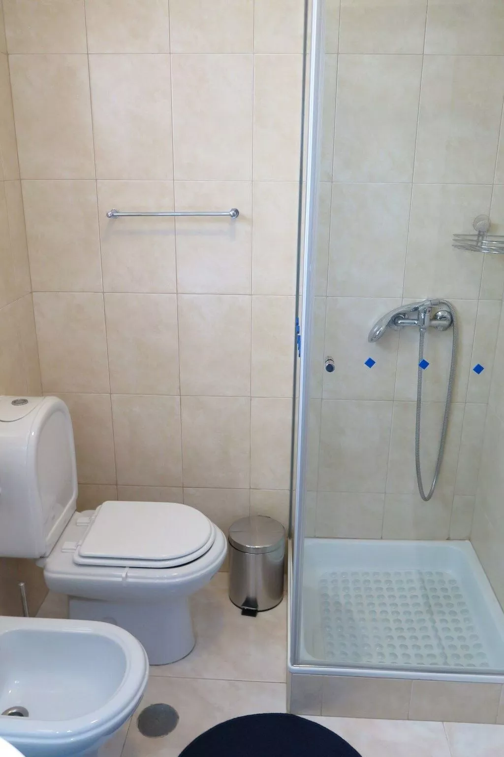 Helle Wohnung im Zentrum von Aveiro-Image-tags.info