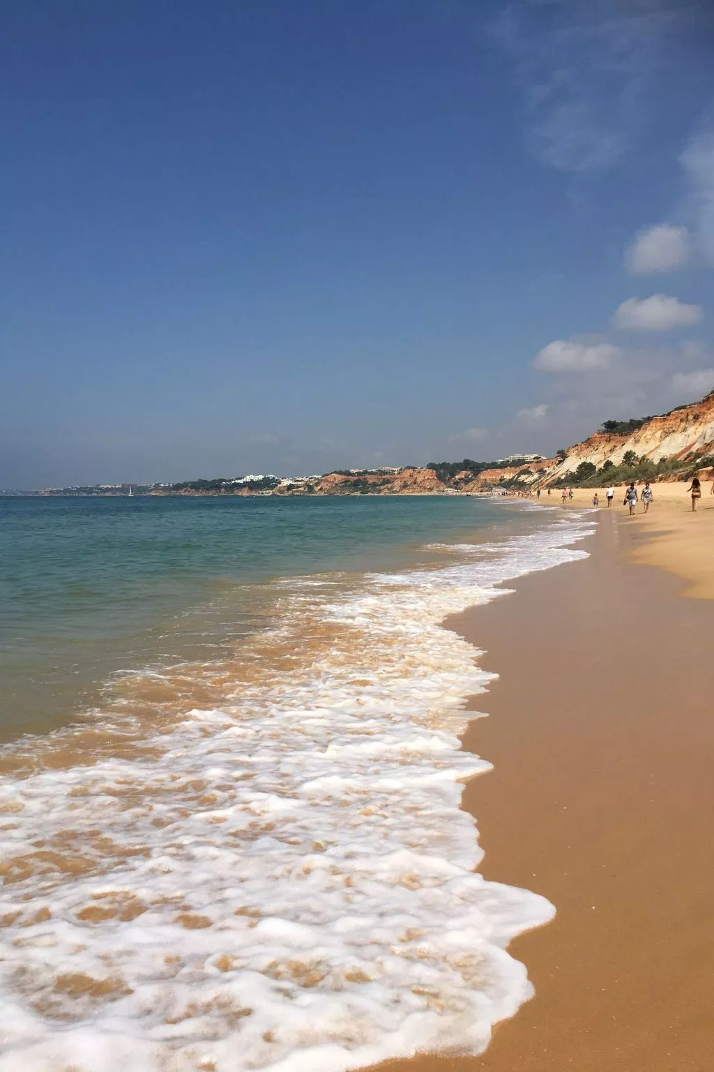 Ferienvilla mit Jacuzzi-Dehors