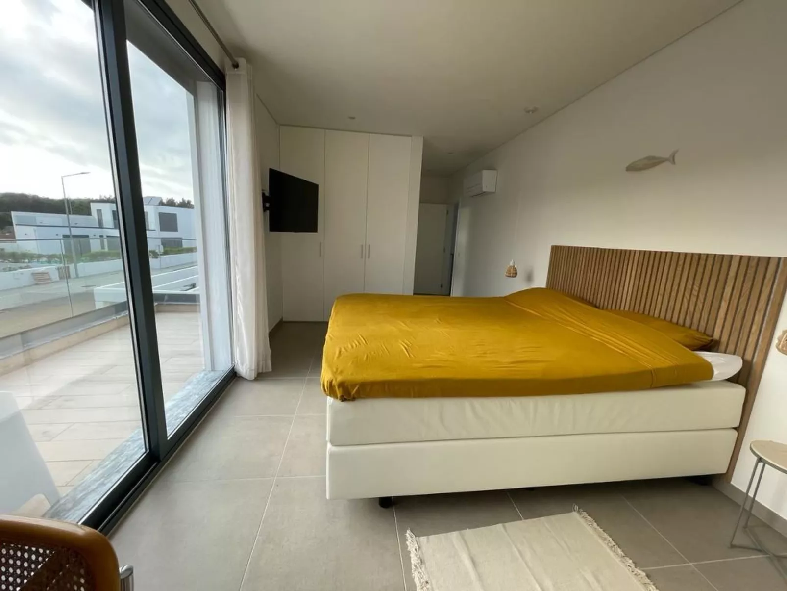 Villa Pampelonne-Image-tags.info