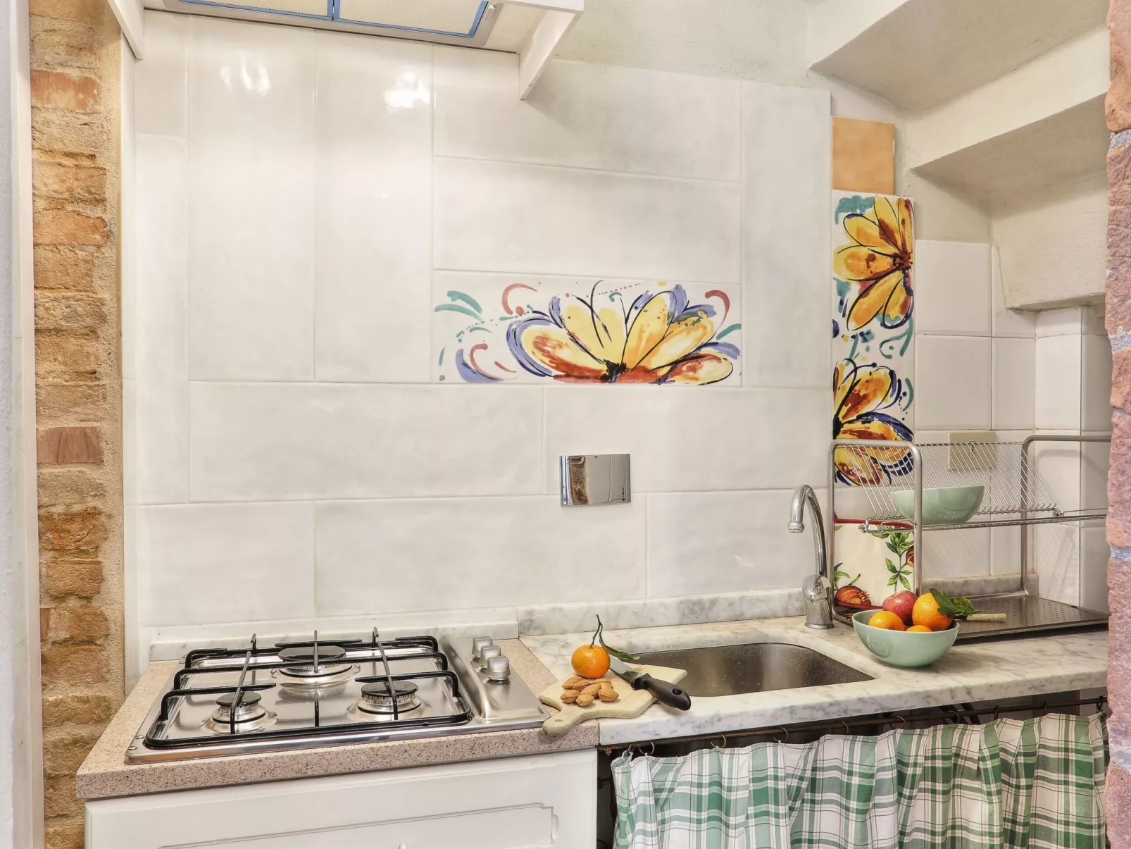 'Historic Palace' mit Terrasse-Image-tags.info