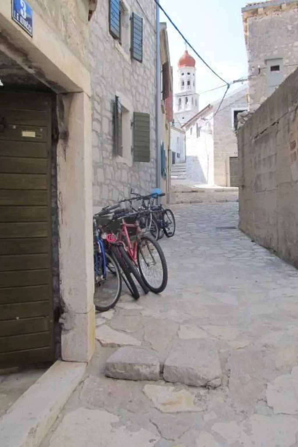 FischerF Erdgeschoss-Inside