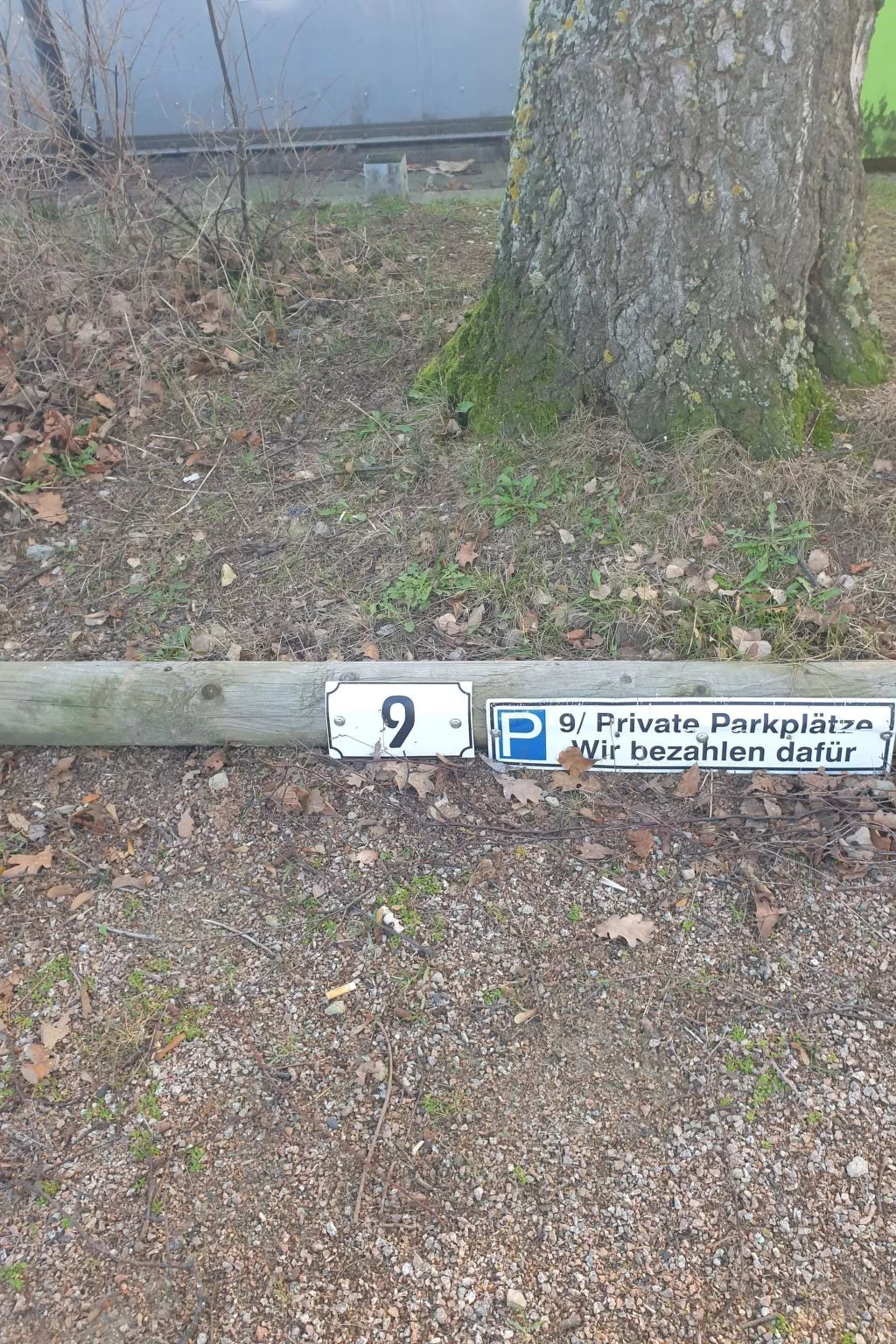 Ostsee 50m-Image-tags.info