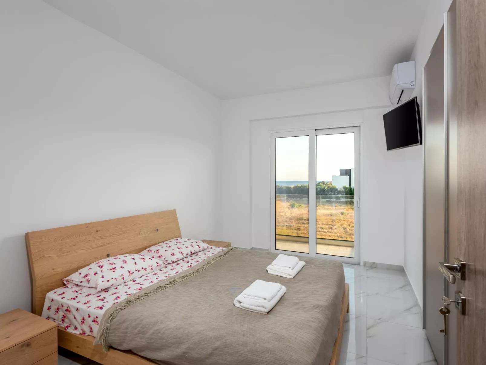 Strandvilla Viviane Paulos für 12 Personen-Image-tags.info