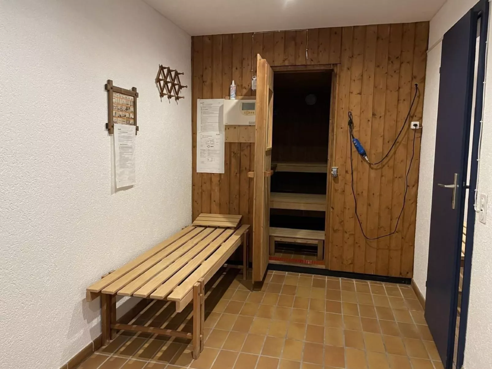 Orto degli Angioli-Image-tags.info