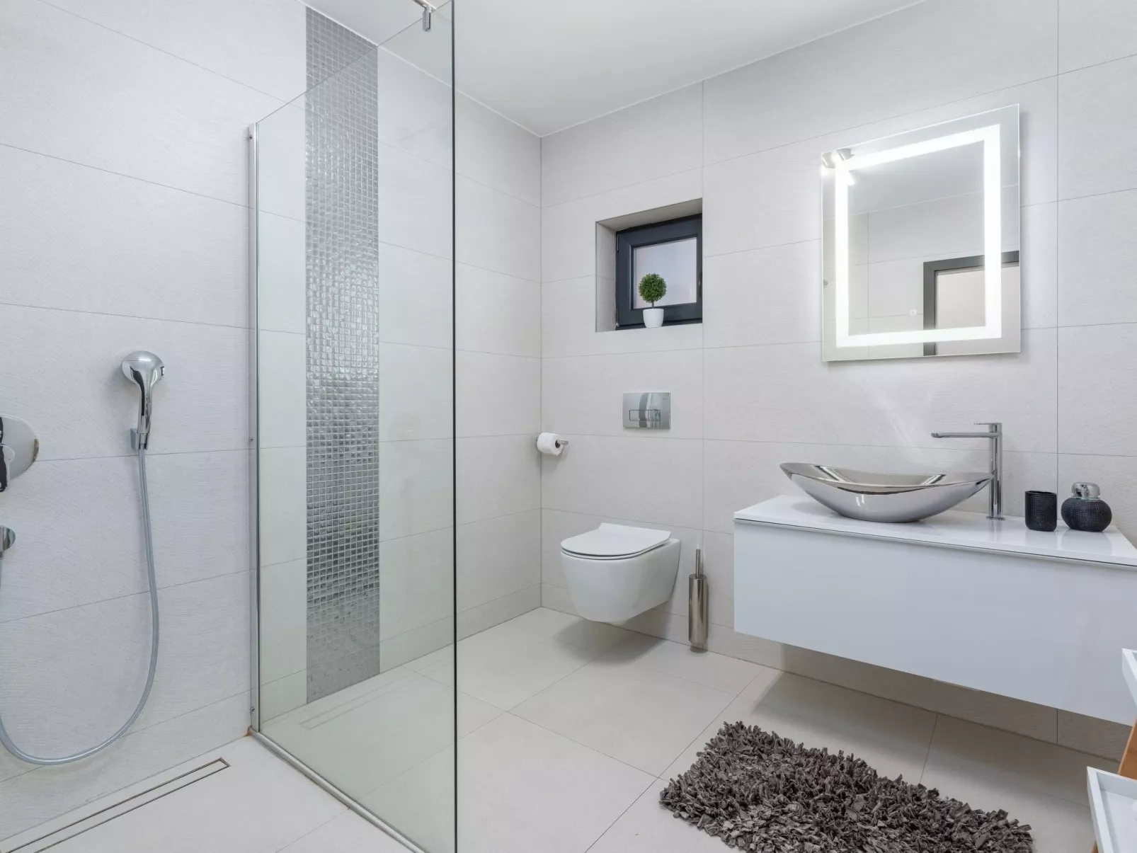 Villa Zwillinge - Standard in Crikvenica-Image-tags.info