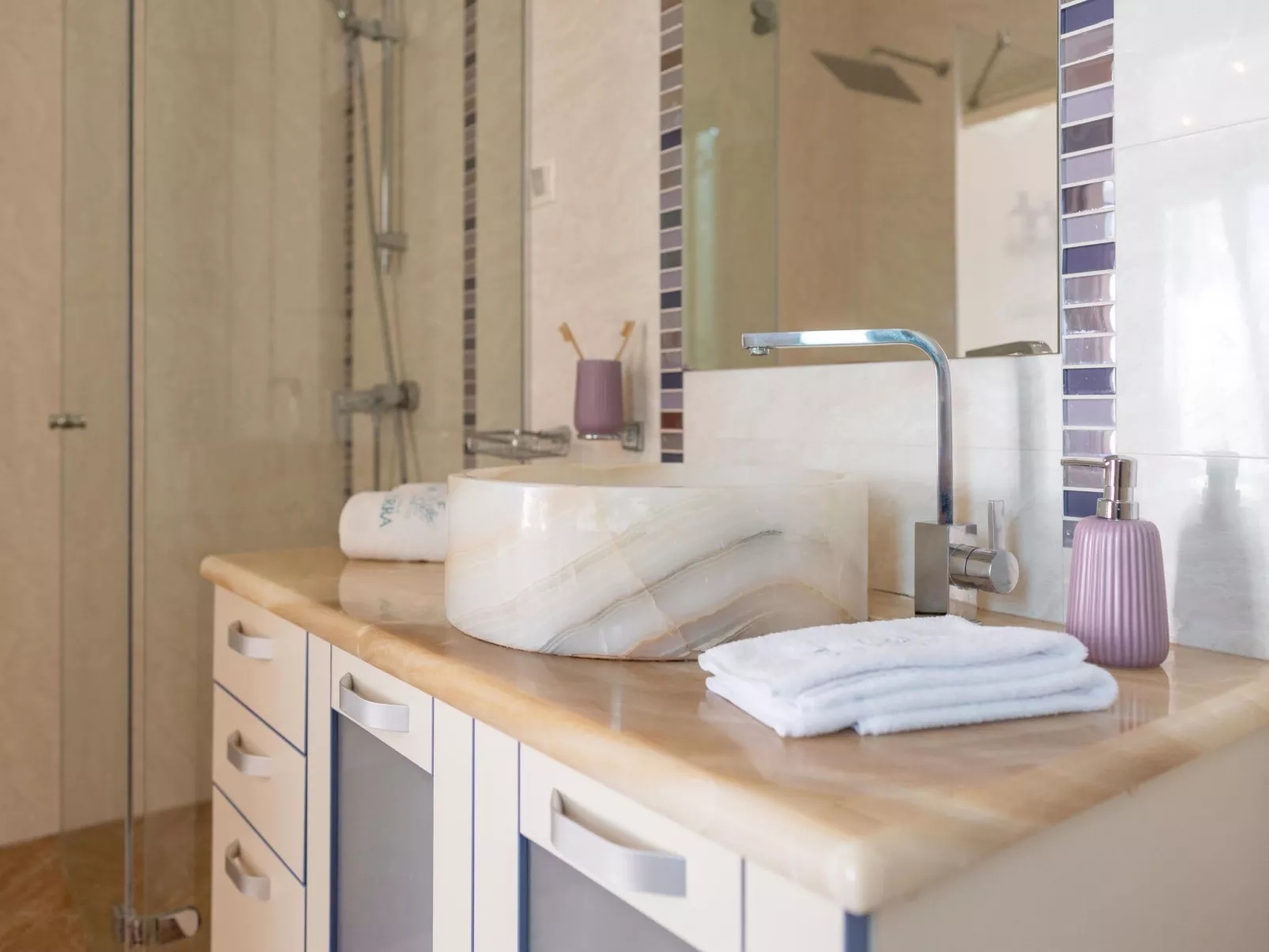 Serenity Villen-Villa Terra-Image-tags.info