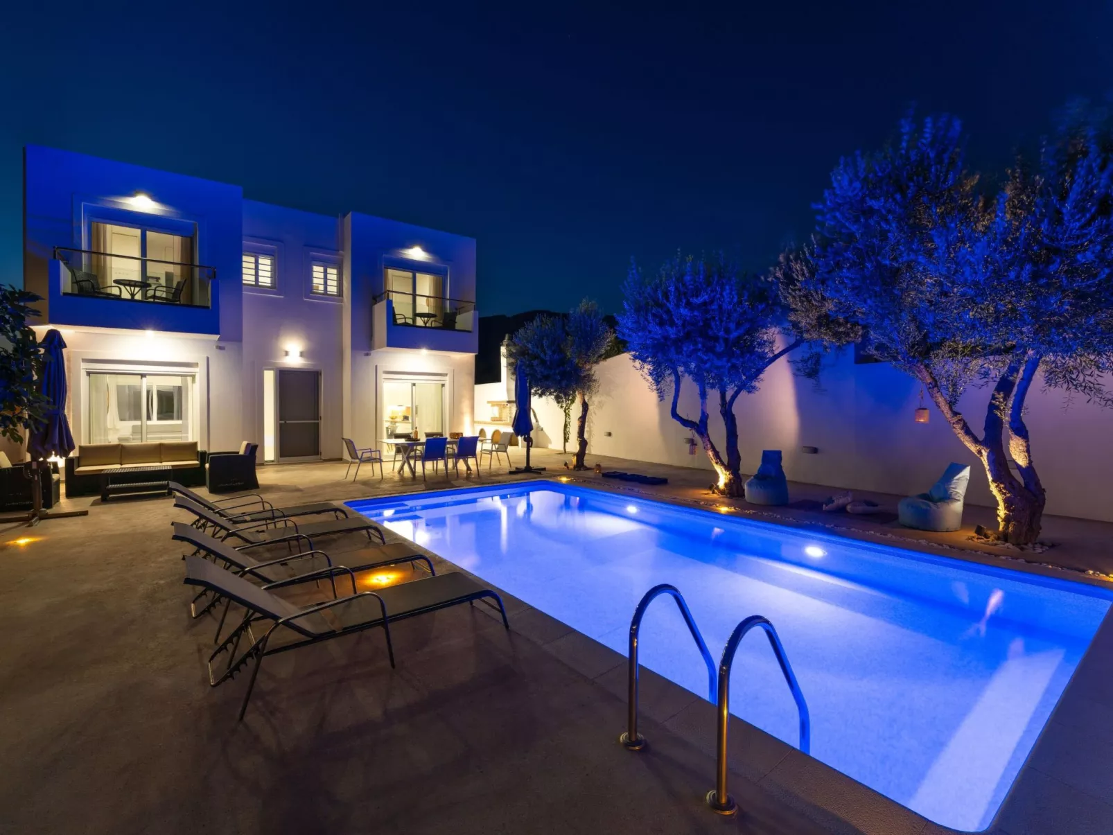 Juwelen-Villa-Inside