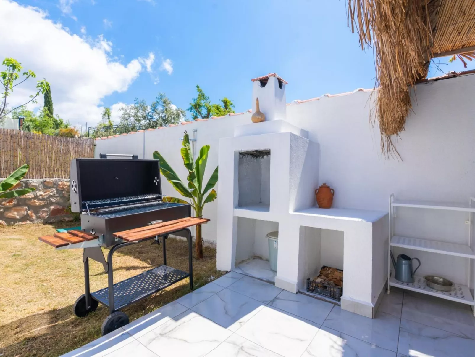 Für Pärchen-Dedans