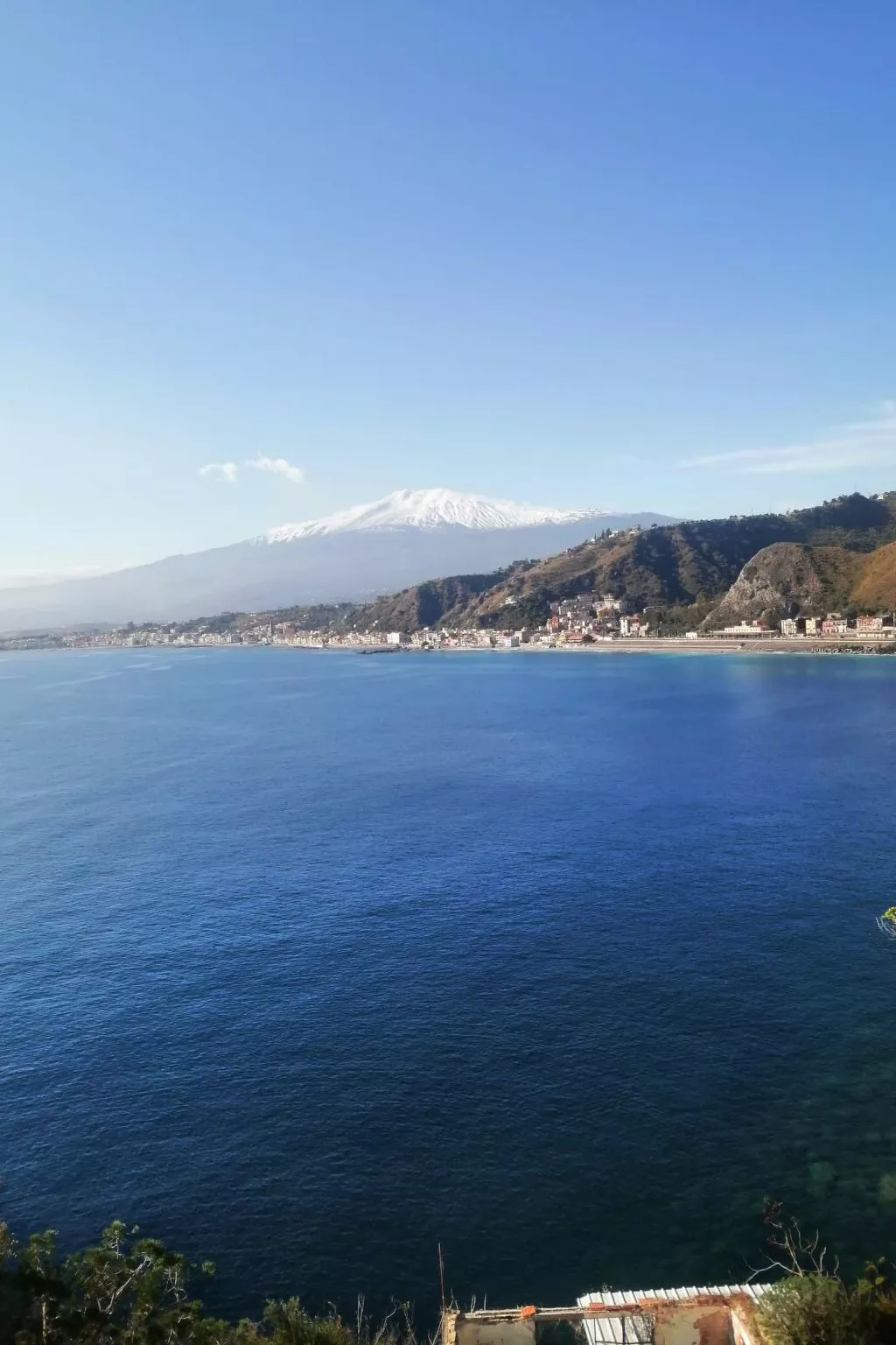 Das Haus der Julia-Inside