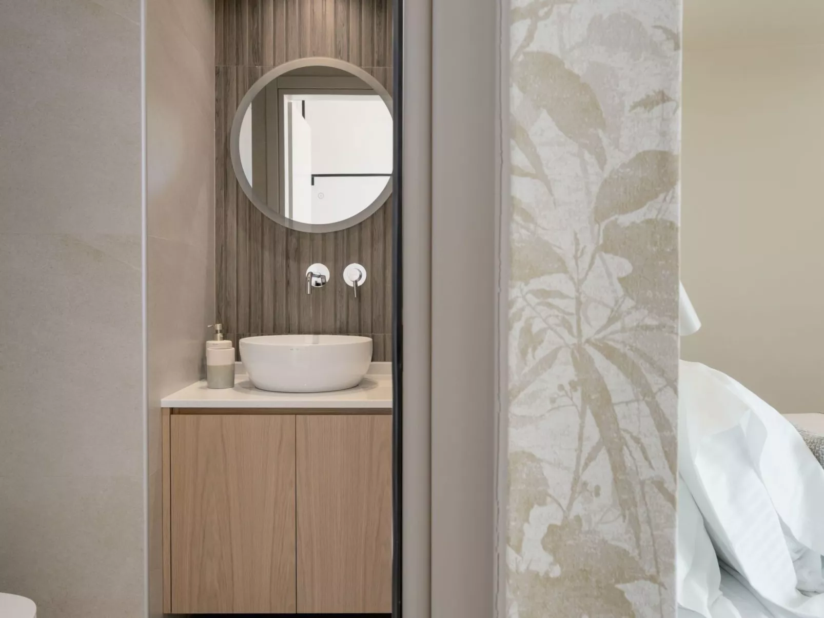 Neu Plakias Sunset II mit Infinity-Pool, Jacuzzi-Inside