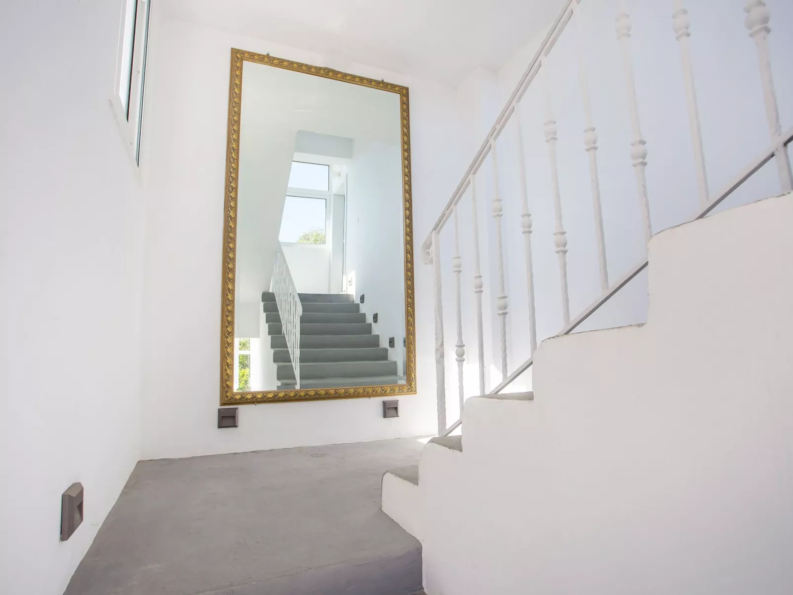 Ammos Luxury Suite - in der Nähe des Strandes von Faliraki-Inside