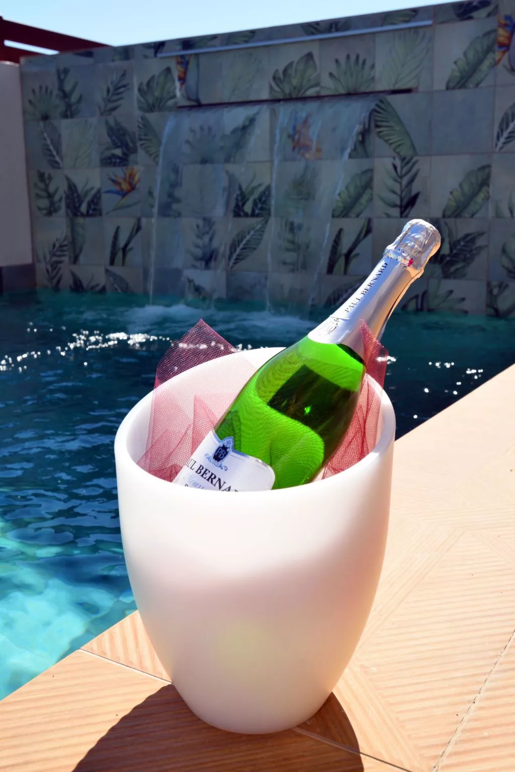 "Villa 101 Rhodos"-Inside