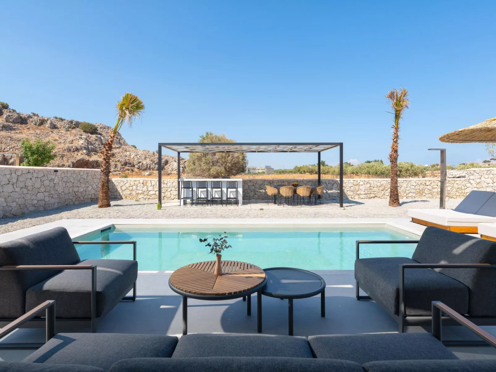 Zen Club Luxus-Villen-Koan-Image-tags.info