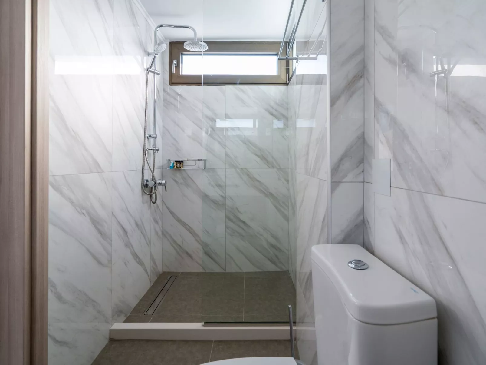 Villa Hara - Agia PElagia-Image-tags.info