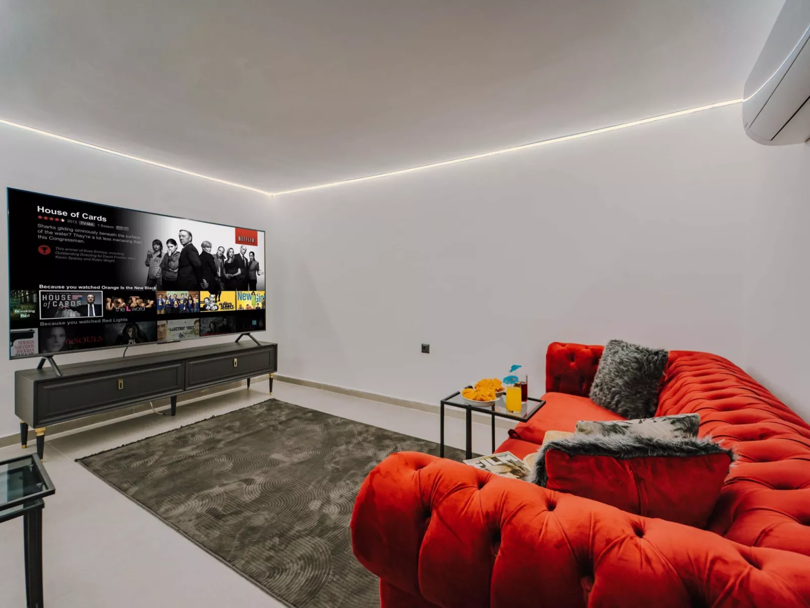 ABK 2-Image-tags.info