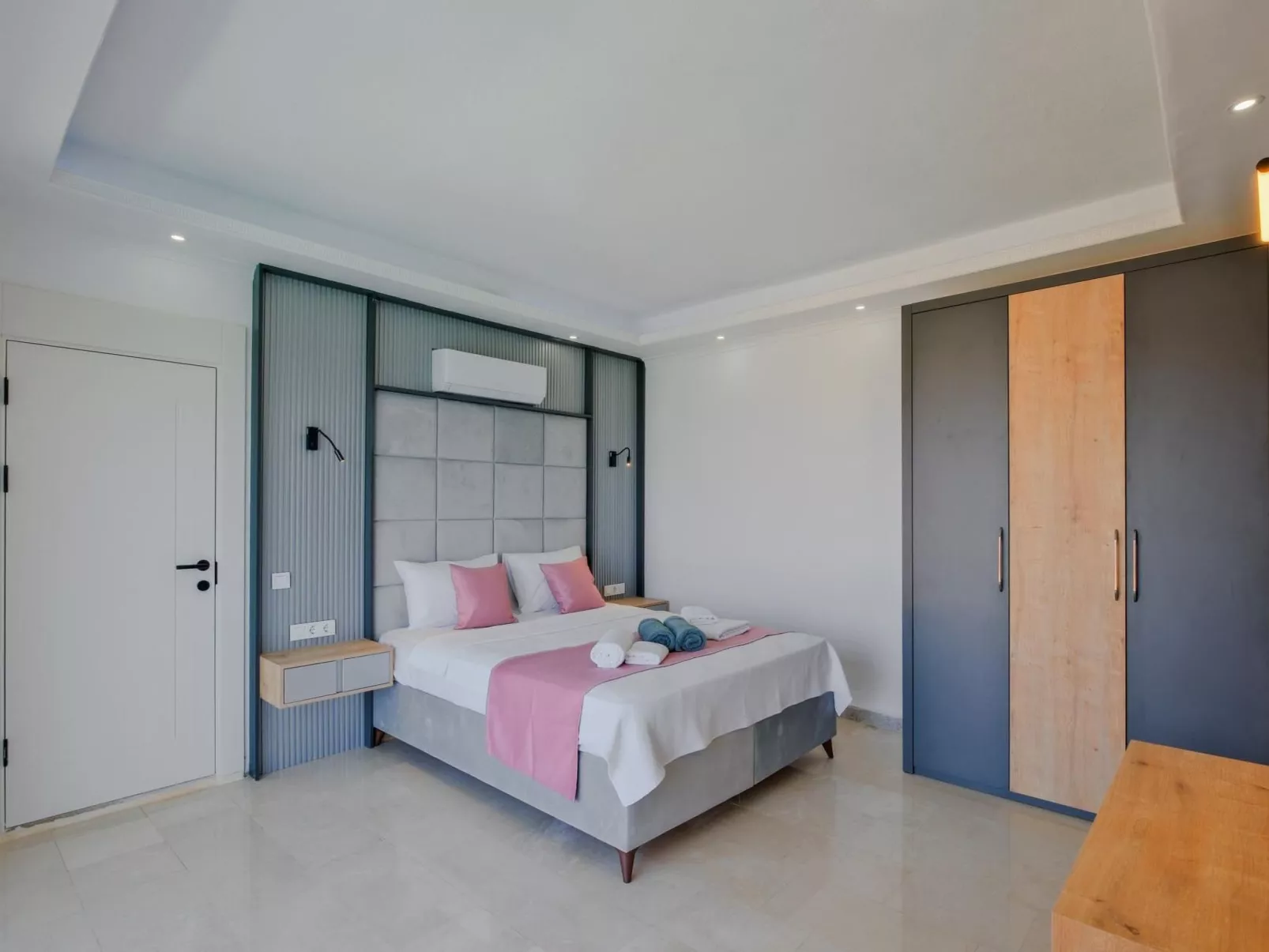 Max Rama 2-Image-tags.info