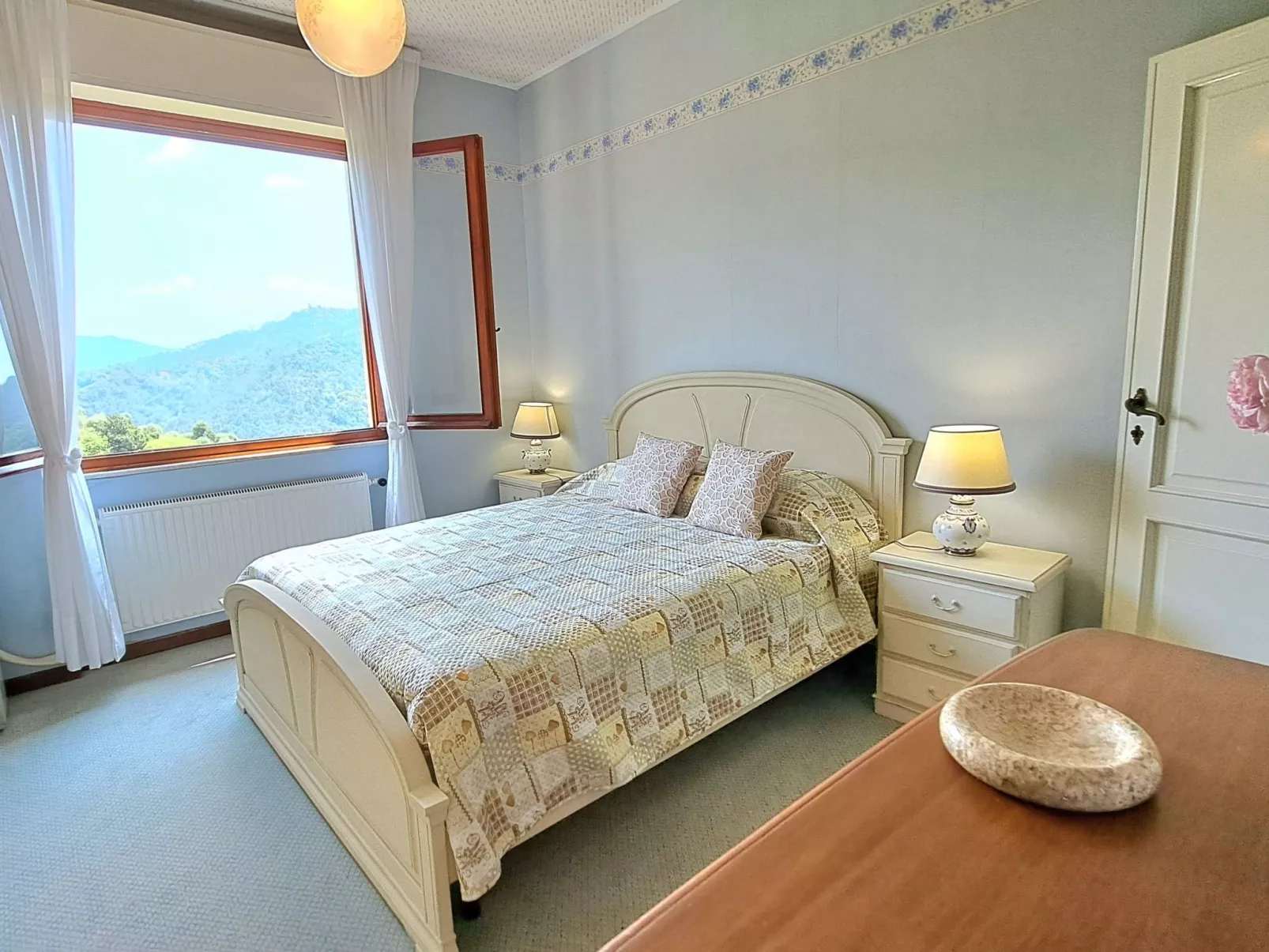 Hill Palace Villa-Image-tags.info