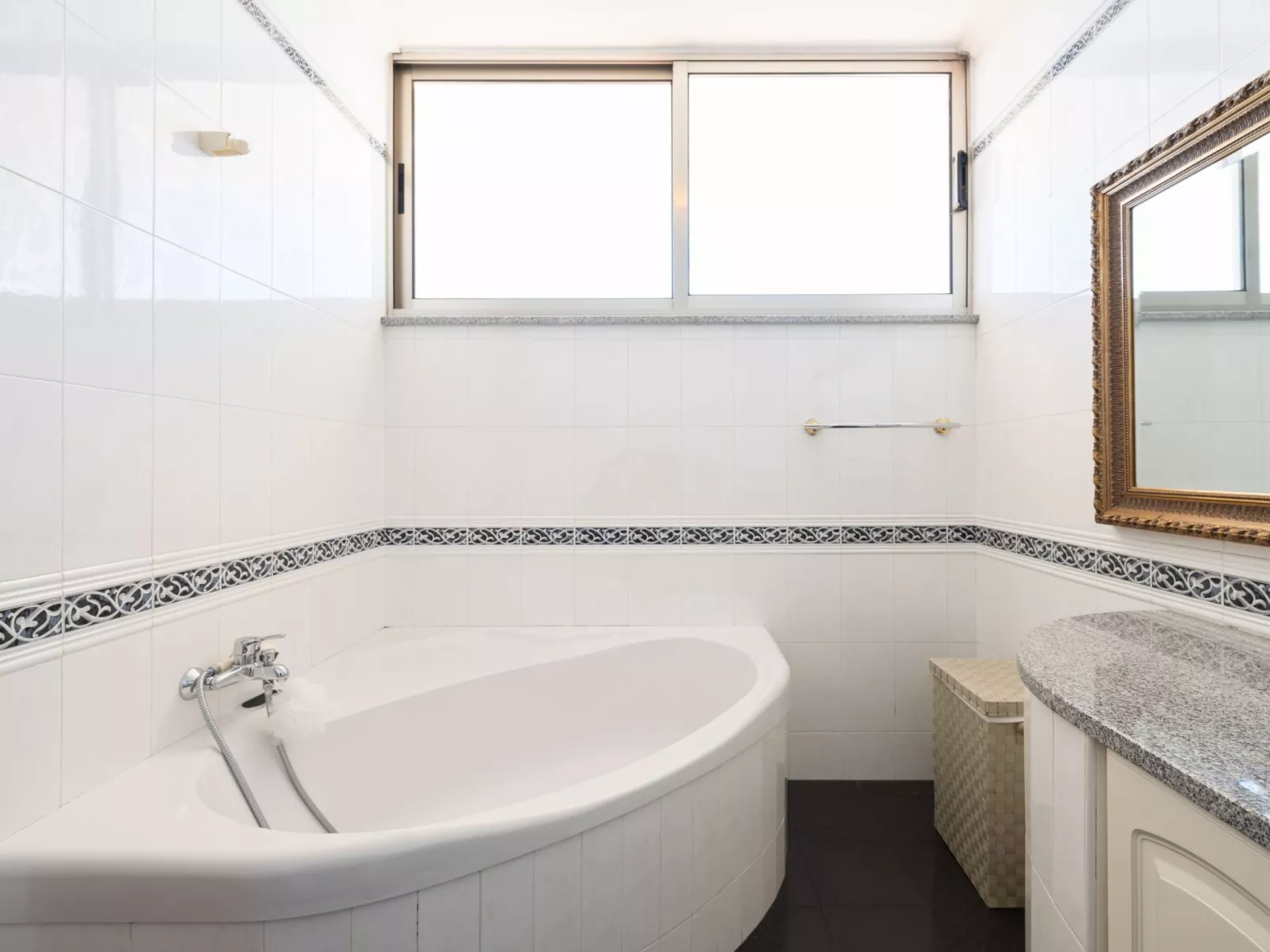 Diego Cruz Wohnung-Image-tags.info