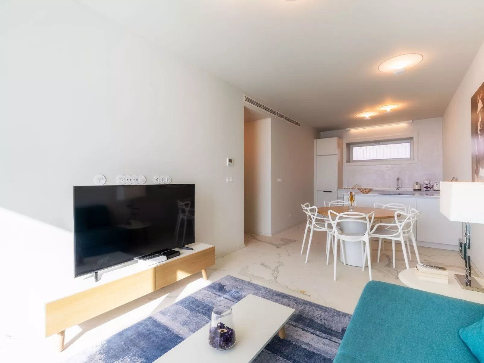 Barreirinha Front-Line Meerblick I-Dedans