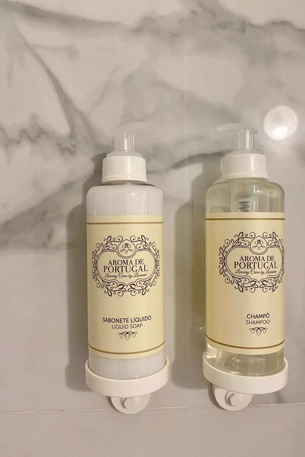 Ideales Familienhaus mit freiem Stadt- und Meerblick-Inside