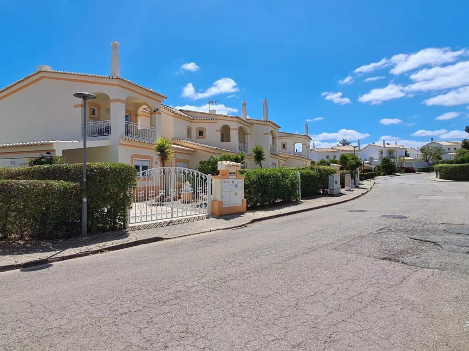 Morais Stay-Image-tags.info