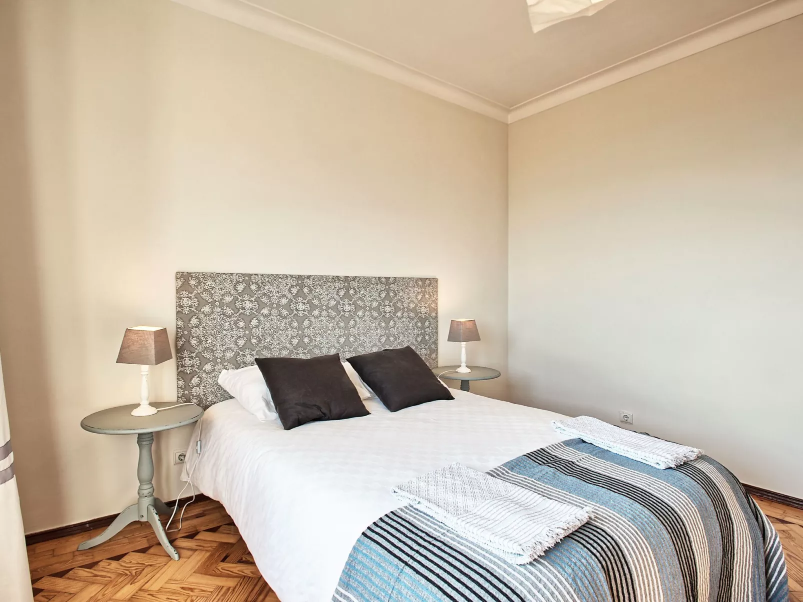 Studio für 29 Personen und 1 Kind in Lissabon, Região de Lisboa (Costa de Lisbo-Inside