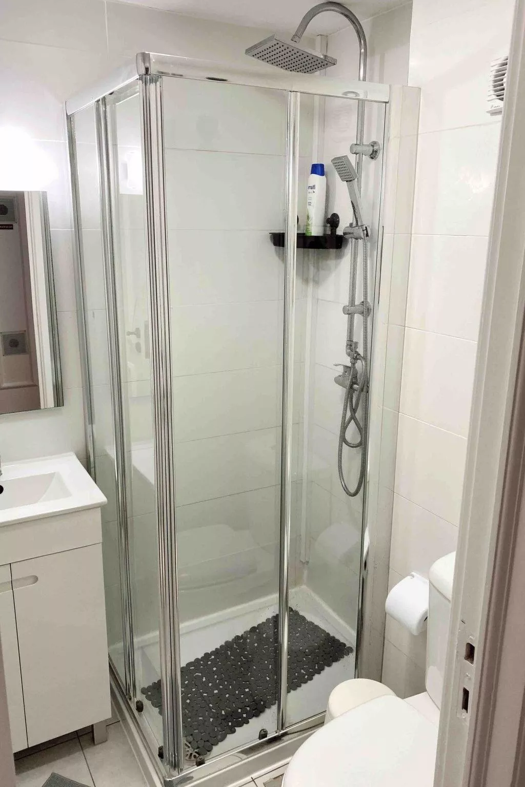 Das Haus der Verwöhnung-Image-tags.info