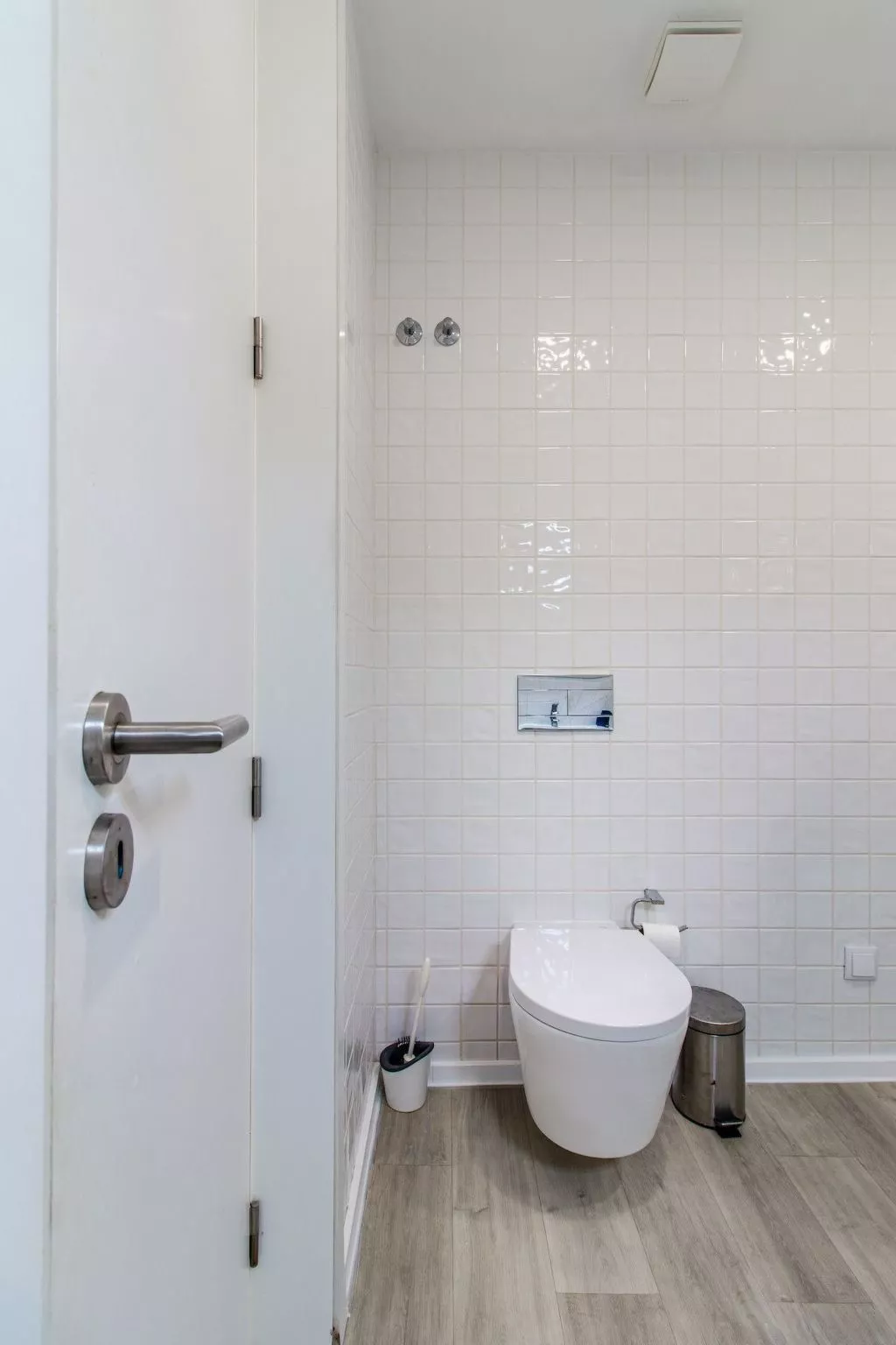 Sardine Studio Aveiro-Image-tags.info