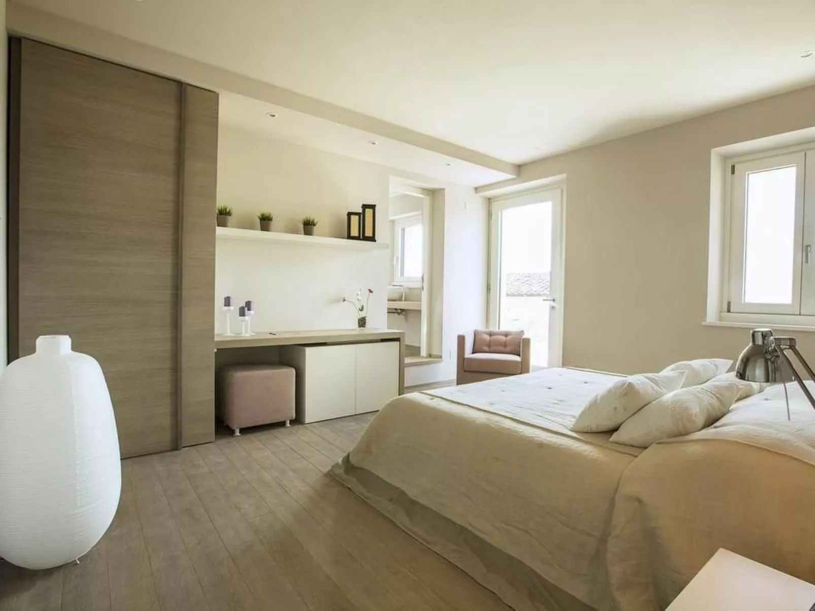 Ferienvilla "Fonte Vento" mit Infinity-Pool-Image-tags.info