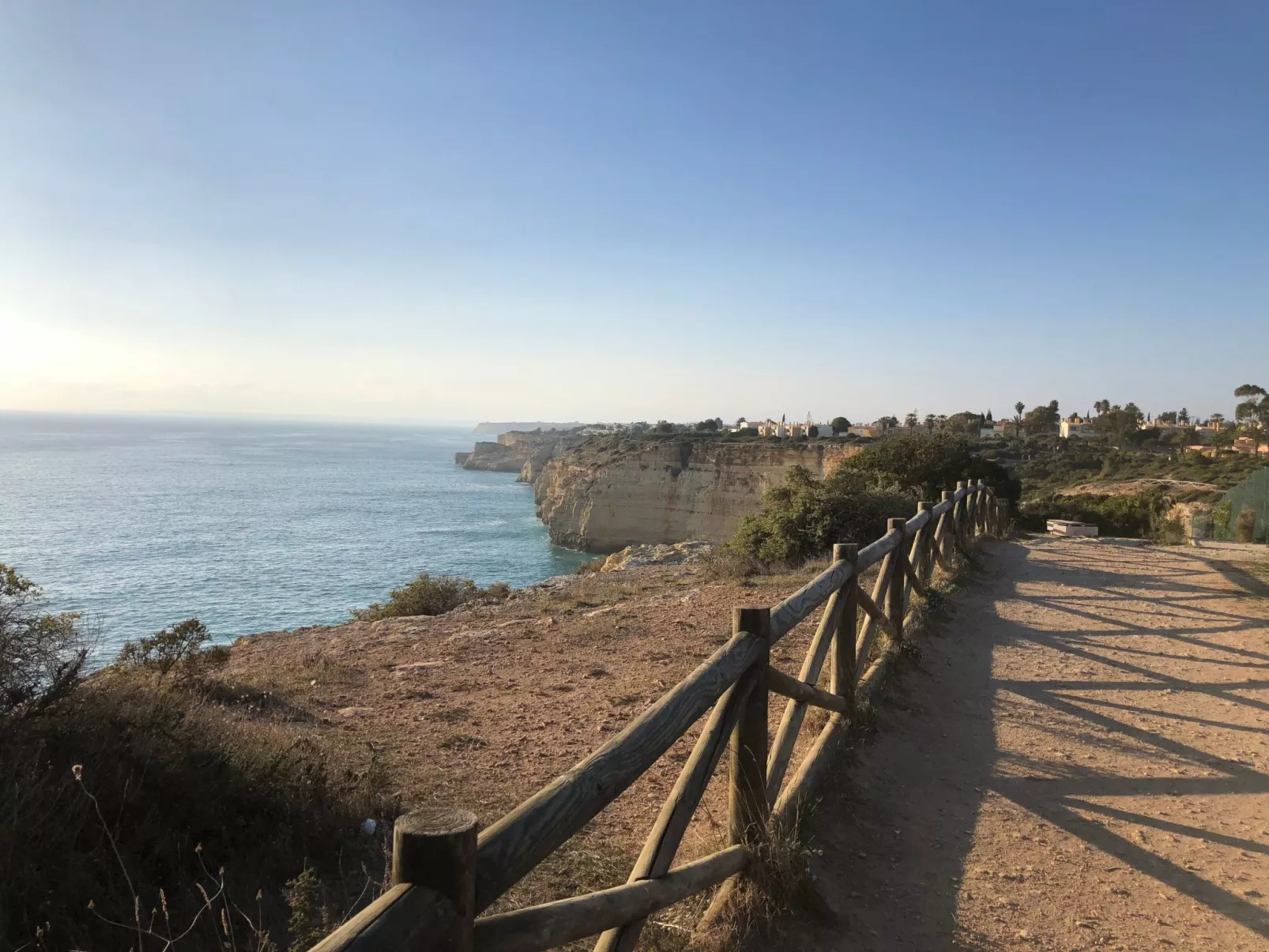 CASA MERLIN-Image-tags.info