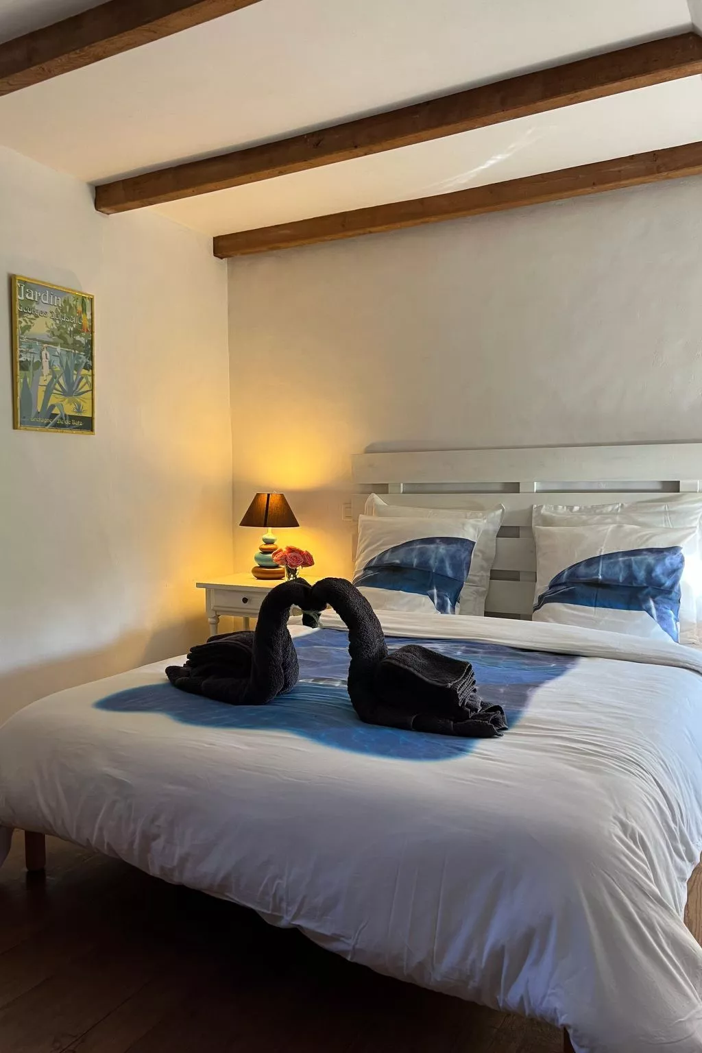 Manoir JEGU-Image-tags.info