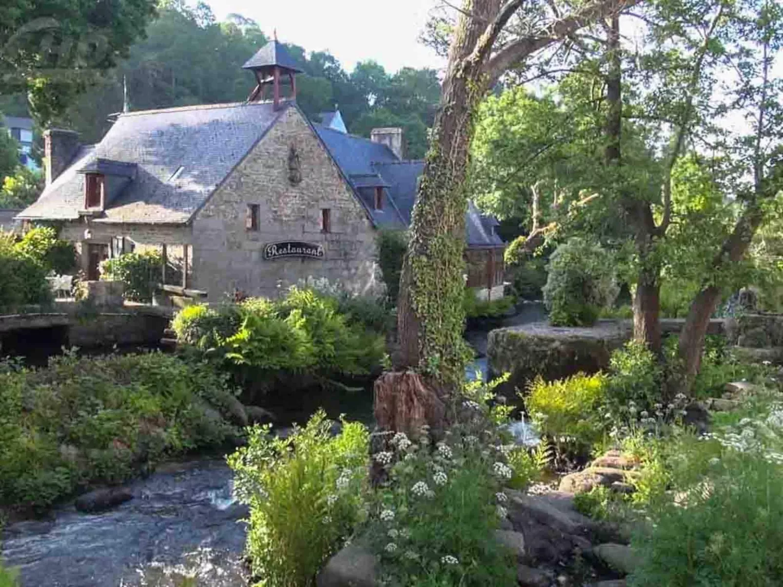 Architektenvilla 200 Meter von den Stränden entfernt-Dehors
