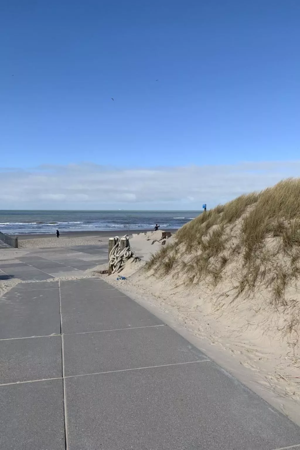 Gemütliches Ferienhaus-Image-tags.info