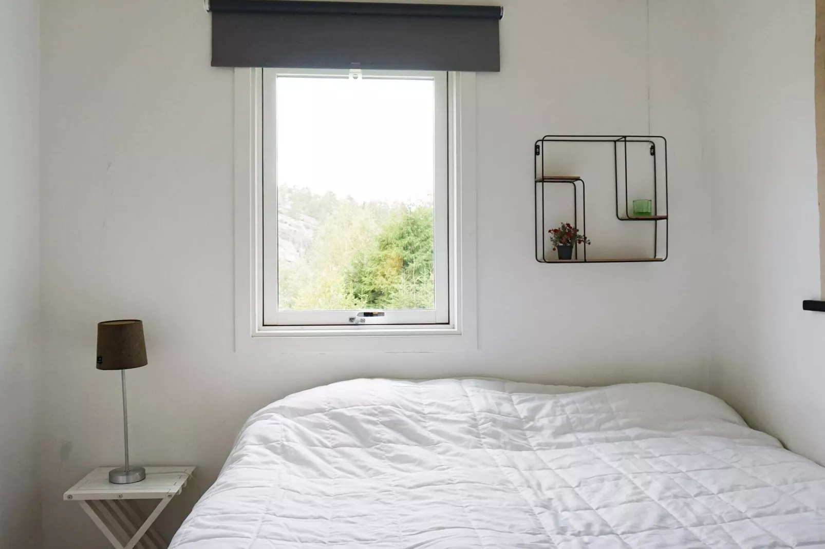 4 star holiday home in Rabbalshede-By Traum-Indoor