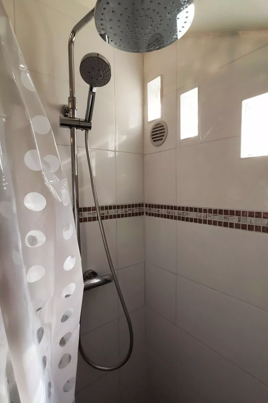 Fachwerkhaus "La Longère" Escapade Normande-Inside