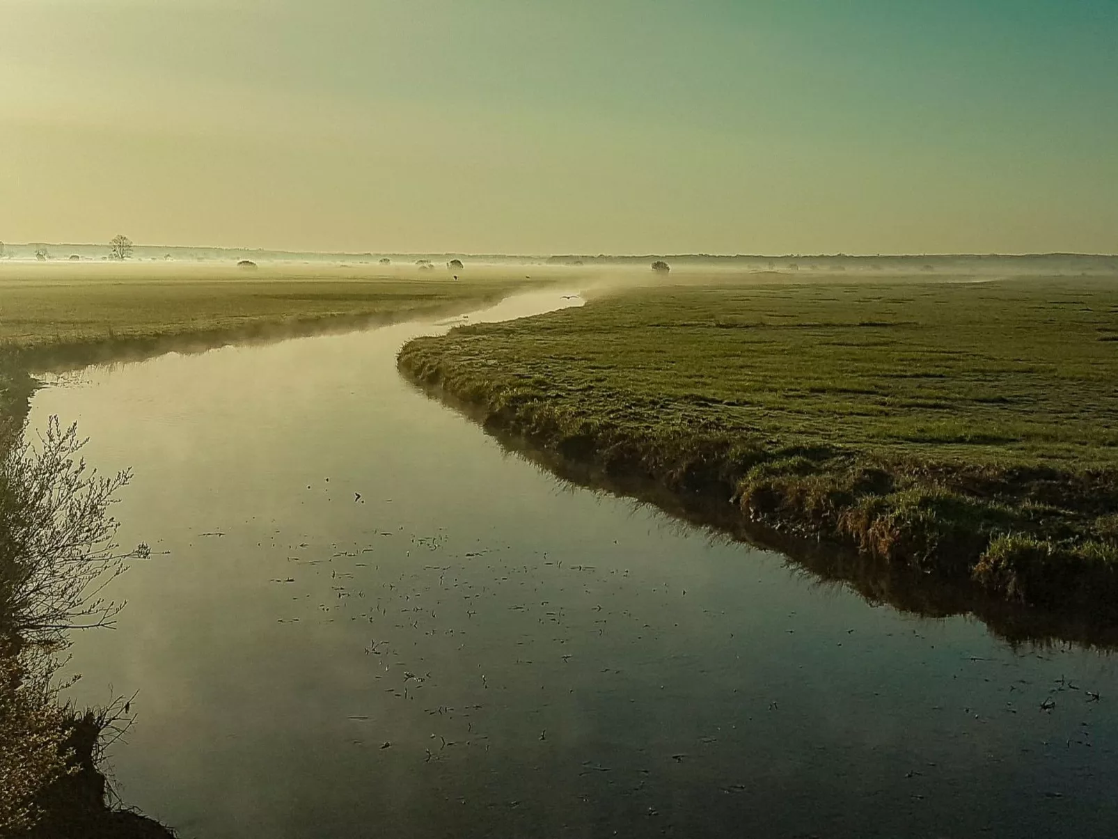 Le domaine des roseraies, Unterkunft Maupassant-Dedans