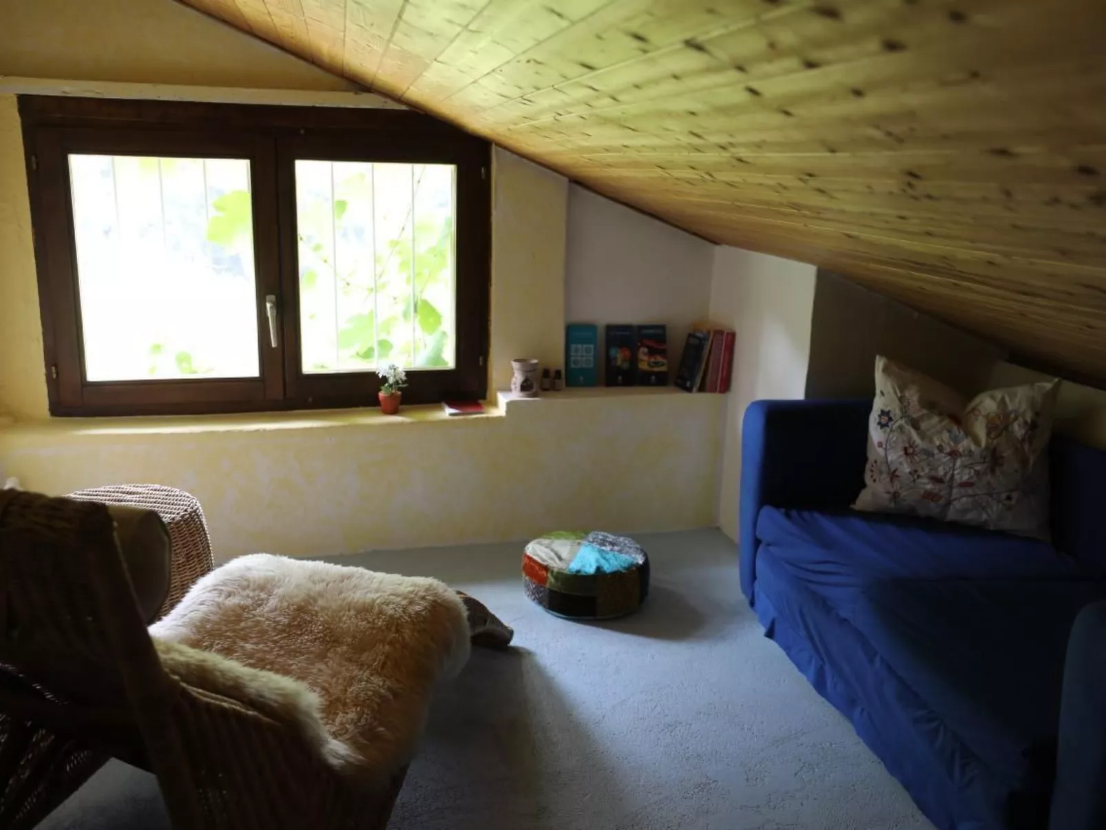 Casa Holamundo-Image-tags.info