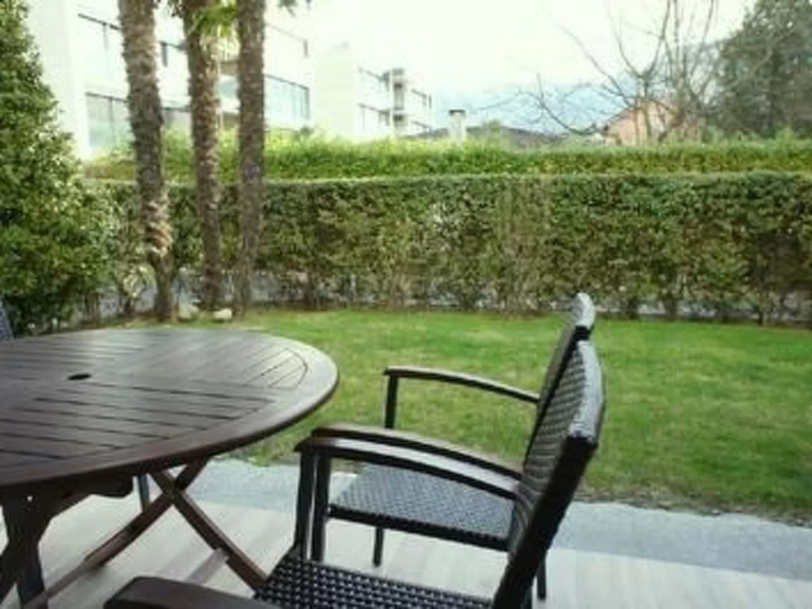 Residenza San Materno Apt. 3-Inside